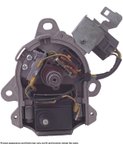 Cardone 31-17480 Distributor - view 3