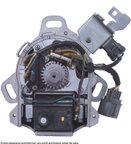 Cardone 31-17483 Distributor - view 5