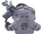 Cardone 31-17483 Distributor - view 1