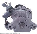 Cardone 31-17483 Distributor - view 2