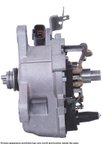 Cardone 31-17483 Distributor - view 3