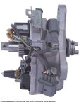 Cardone 31-17483 Distributor - view 4