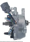 Cardone 31-17485 Distributor - view 5