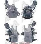 Cardone 31-17485 Distributor - view 1