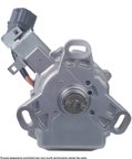 Cardone 31-17485 Distributor - view 2