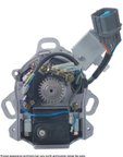 Cardone 31-17485 Distributor - view 3