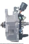 Cardone 31-17485 Distributor - view 4