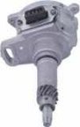 Cardone 31-18401 Distributor - view 1
