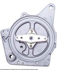 Cardone 31-19518 Distributor - view 5