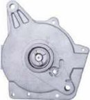 Cardone 31-19518 Distributor - view 1