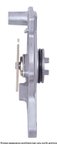 Cardone 31-19518 Distributor - view 3