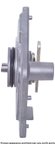 Cardone 31-19518 Distributor - view 4