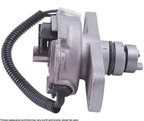 Cardone 31-23303 Distributor - view 5
