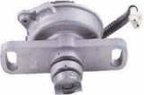 Cardone 31-23303 Distributor - view 1