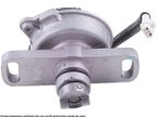 Cardone 31-23303 Distributor - view 2