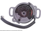 Cardone 31-23303 Distributor - view 3