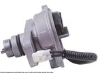 Cardone 31-23303 Distributor - view 4