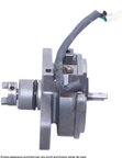 Cardone 31-23402 Distributor - view 4