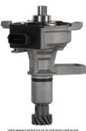 Cardone 31-25401 Distributor - view 2