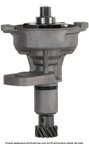 Cardone 31-25401 Distributor - view 6