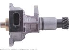 Cardone 31-25401 Distributor - view 7