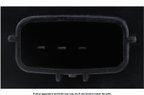 Cardone 31-25401 Distributor - view 8