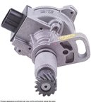 Cardone 31-25401 Distributor - view 3
