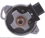 Cardone 31-25401 Distributor - view 4
