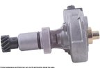 Cardone 31-25401 Distributor - view 5