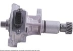 Cardone 31-25403 Distributor - view 5