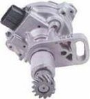 Cardone 31-25403 Distributor - view 1