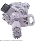 Cardone 31-25403 Distributor - view 2