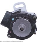Cardone 31-25404 Distributor - view 5
