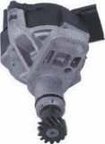 Cardone 31-25404 Distributor - view 1