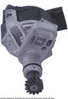 Cardone 31-25404 Distributor - view 2