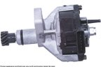 Cardone 31-25404 Distributor - view 3