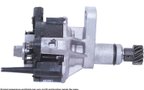 Cardone 31-25404 Distributor - view 4