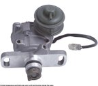 Cardone 31-26304 Distributor - view 2