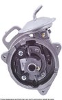 Cardone 31-26443 Distributor - view 3