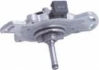 Cardone 31-267 Distributor - view 1