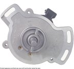 Cardone 31-267 Distributor - view 2