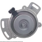 Cardone 31-267 Distributor - view 3