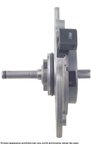 Cardone 31-267 Distributor - view 4