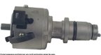 Cardone 31-270 Distributor - view 5