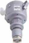 Cardone 31-270 Distributor - view 1