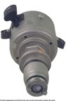 Cardone 31-270 Distributor - view 2