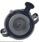 Cardone 31-270 Distributor - view 3