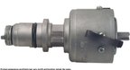 Cardone 31-270 Distributor - view 4