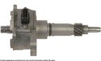 Cardone 31-28400 Distributor - view 4