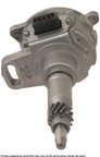 Cardone 31-28400 Distributor - view 1